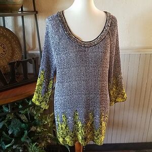 💕ny collection* Blouse